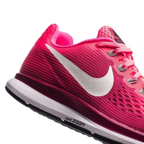 nike air zoom laufschuhe damen|Nike Air Zoom Laufschuhe. Nike DE.